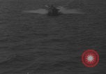 Image of German Kriegsmarine torpedo boat Germany, 1944, second 6 stock footage video 65675080269