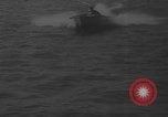Image of German Kriegsmarine torpedo boat Germany, 1944, second 7 stock footage video 65675080269