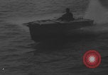 Image of German Kriegsmarine torpedo boat Germany, 1944, second 8 stock footage video 65675080269