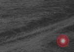 Image of German Kriegsmarine torpedo boat Germany, 1944, second 9 stock footage video 65675080269