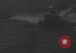 Image of German Kriegsmarine torpedo boat Germany, 1944, second 10 stock footage video 65675080269
