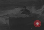 Image of German Kriegsmarine torpedo boat Germany, 1944, second 11 stock footage video 65675080269