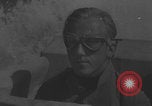 Image of German Kriegsmarine torpedo boat Germany, 1944, second 13 stock footage video 65675080269