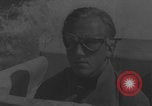 Image of German Kriegsmarine torpedo boat Germany, 1944, second 14 stock footage video 65675080269