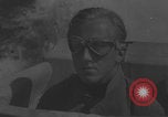 Image of German Kriegsmarine torpedo boat Germany, 1944, second 15 stock footage video 65675080269