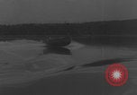 Image of German Kriegsmarine torpedo boat Germany, 1944, second 16 stock footage video 65675080269