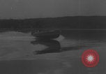 Image of German Kriegsmarine torpedo boat Germany, 1944, second 17 stock footage video 65675080269