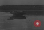 Image of German Kriegsmarine torpedo boat Germany, 1944, second 18 stock footage video 65675080269