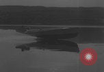 Image of German Kriegsmarine torpedo boat Germany, 1944, second 20 stock footage video 65675080269