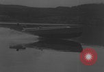 Image of German Kriegsmarine torpedo boat Germany, 1944, second 21 stock footage video 65675080269