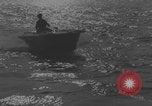 Image of German Kriegsmarine torpedo boat Germany, 1944, second 22 stock footage video 65675080269