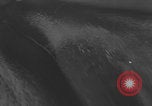 Image of German Kriegsmarine torpedo boat Germany, 1944, second 24 stock footage video 65675080269