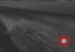 Image of German Kriegsmarine torpedo boat Germany, 1944, second 25 stock footage video 65675080269