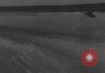 Image of German Kriegsmarine torpedo boat Germany, 1944, second 26 stock footage video 65675080269