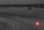 Image of German Kriegsmarine torpedo boat Germany, 1944, second 27 stock footage video 65675080269
