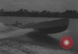 Image of German Kriegsmarine torpedo boat Germany, 1944, second 28 stock footage video 65675080269