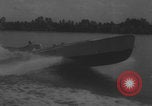 Image of German Kriegsmarine torpedo boat Germany, 1944, second 29 stock footage video 65675080269