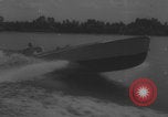 Image of German Kriegsmarine torpedo boat Germany, 1944, second 30 stock footage video 65675080269