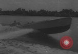 Image of German Kriegsmarine torpedo boat Germany, 1944, second 31 stock footage video 65675080269