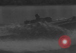 Image of German Kriegsmarine torpedo boat Germany, 1944, second 32 stock footage video 65675080269