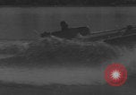 Image of German Kriegsmarine torpedo boat Germany, 1944, second 33 stock footage video 65675080269