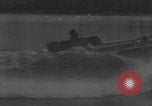 Image of German Kriegsmarine torpedo boat Germany, 1944, second 34 stock footage video 65675080269