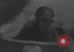 Image of German Kriegsmarine torpedo boat Germany, 1944, second 35 stock footage video 65675080269