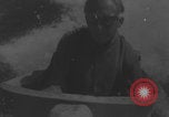 Image of German Kriegsmarine torpedo boat Germany, 1944, second 36 stock footage video 65675080269