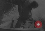 Image of German Kriegsmarine torpedo boat Germany, 1944, second 38 stock footage video 65675080269