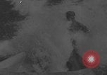 Image of German Kriegsmarine torpedo boat Germany, 1944, second 39 stock footage video 65675080269