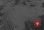 Image of German Kriegsmarine torpedo boat Germany, 1944, second 40 stock footage video 65675080269