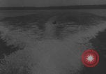 Image of German Kriegsmarine torpedo boat Germany, 1944, second 42 stock footage video 65675080269