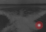 Image of German Kriegsmarine torpedo boat Germany, 1944, second 43 stock footage video 65675080269