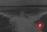 Image of German Kriegsmarine torpedo boat Germany, 1944, second 44 stock footage video 65675080269