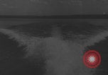 Image of German Kriegsmarine torpedo boat Germany, 1944, second 45 stock footage video 65675080269