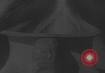 Image of German Kriegsmarine torpedo boat Germany, 1944, second 47 stock footage video 65675080269