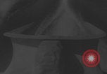 Image of German Kriegsmarine torpedo boat Germany, 1944, second 48 stock footage video 65675080269