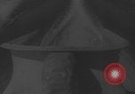 Image of German Kriegsmarine torpedo boat Germany, 1944, second 49 stock footage video 65675080269