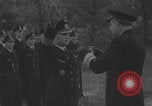 Image of German Kriegsmarine torpedo boat Germany, 1944, second 51 stock footage video 65675080269