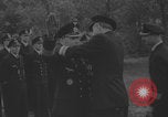 Image of German Kriegsmarine torpedo boat Germany, 1944, second 53 stock footage video 65675080269