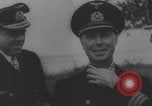 Image of German Kriegsmarine torpedo boat Germany, 1944, second 56 stock footage video 65675080269
