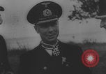 Image of German Kriegsmarine torpedo boat Germany, 1944, second 57 stock footage video 65675080269