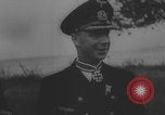 Image of German Kriegsmarine torpedo boat Germany, 1944, second 58 stock footage video 65675080269