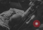 Image of German troops capture Chetnik guerrillas Yugoslavia, 1944, second 5 stock footage video 65675080270