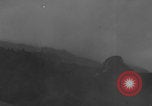 Image of German troops capture Chetnik guerrillas Yugoslavia, 1944, second 8 stock footage video 65675080270