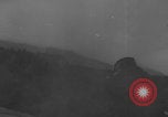 Image of German troops capture Chetnik guerrillas Yugoslavia, 1944, second 9 stock footage video 65675080270