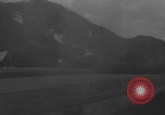 Image of German troops capture Chetnik guerrillas Yugoslavia, 1944, second 13 stock footage video 65675080270