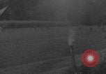 Image of German troops capture Chetnik guerrillas Yugoslavia, 1944, second 16 stock footage video 65675080270
