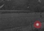 Image of German troops capture Chetnik guerrillas Yugoslavia, 1944, second 18 stock footage video 65675080270