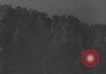 Image of German troops capture Chetnik guerrillas Yugoslavia, 1944, second 19 stock footage video 65675080270